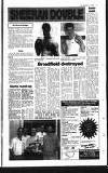Crawley News Wednesday 07 April 1993 Page 71