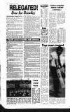 Crawley News Wednesday 07 April 1993 Page 72