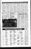 Crawley News Wednesday 07 April 1993 Page 73