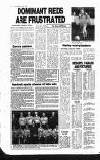 Crawley News Wednesday 07 April 1993 Page 74