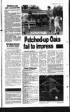 Crawley News Wednesday 07 April 1993 Page 75