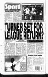 Crawley News Wednesday 07 April 1993 Page 76