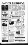 Crawley News Wednesday 07 April 1993 Page 78