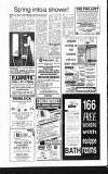Crawley News Wednesday 07 April 1993 Page 81
