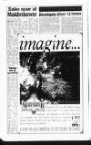 Crawley News Wednesday 07 April 1993 Page 88