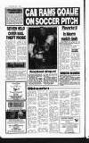 Crawley News Wednesday 21 April 1993 Page 2