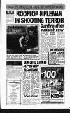 Crawley News Wednesday 21 April 1993 Page 5