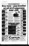 Crawley News Wednesday 21 April 1993 Page 6