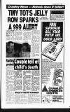Crawley News Wednesday 21 April 1993 Page 9