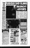 Crawley News Wednesday 21 April 1993 Page 11