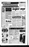 Crawley News Wednesday 21 April 1993 Page 20