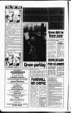 Crawley News Wednesday 21 April 1993 Page 28