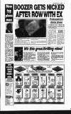 Crawley News Wednesday 21 April 1993 Page 29