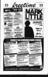 Crawley News Wednesday 21 April 1993 Page 33