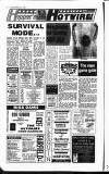 Crawley News Wednesday 21 April 1993 Page 34