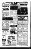 Crawley News Wednesday 21 April 1993 Page 35