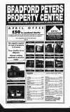Crawley News Wednesday 21 April 1993 Page 48