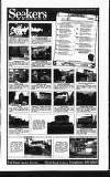 Crawley News Wednesday 21 April 1993 Page 49