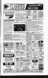 Crawley News Wednesday 21 April 1993 Page 51