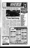 Crawley News Wednesday 21 April 1993 Page 57