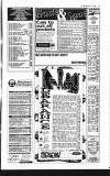 Crawley News Wednesday 21 April 1993 Page 65