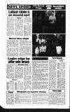 Crawley News Wednesday 21 April 1993 Page 68