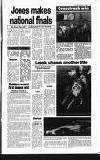 Crawley News Wednesday 21 April 1993 Page 69