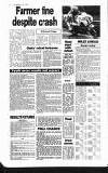 Crawley News Wednesday 21 April 1993 Page 70