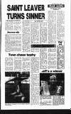 Crawley News Wednesday 21 April 1993 Page 71