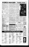 Crawley News Wednesday 21 April 1993 Page 72