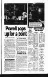 Crawley News Wednesday 21 April 1993 Page 73