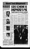 Crawley News Wednesday 21 April 1993 Page 74