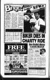Crawley News Wednesday 12 May 1993 Page 4