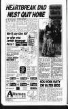 Crawley News Wednesday 12 May 1993 Page 6