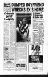Crawley News Wednesday 12 May 1993 Page 7