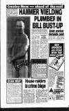 Crawley News Wednesday 12 May 1993 Page 9
