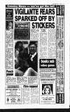 Crawley News Wednesday 12 May 1993 Page 11
