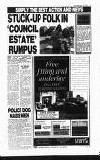 Crawley News Wednesday 12 May 1993 Page 13