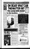 Crawley News Wednesday 12 May 1993 Page 17