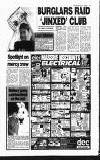 Crawley News Wednesday 12 May 1993 Page 19