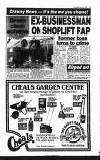 Crawley News Wednesday 12 May 1993 Page 23
