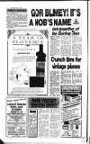 Crawley News Wednesday 12 May 1993 Page 24