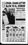 Crawley News Wednesday 12 May 1993 Page 26