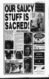 Crawley News Wednesday 12 May 1993 Page 27