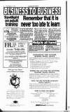 Crawley News Wednesday 12 May 1993 Page 28