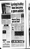 Crawley News Wednesday 12 May 1993 Page 30