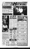 Crawley News Wednesday 12 May 1993 Page 33