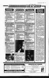 Crawley News Wednesday 12 May 1993 Page 35