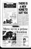 Crawley News Wednesday 12 May 1993 Page 38