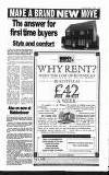 Crawley News Wednesday 12 May 1993 Page 39